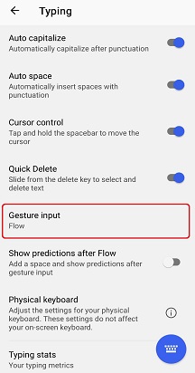 2b235f92-190d-4d32-a98c-c4f330c6a820