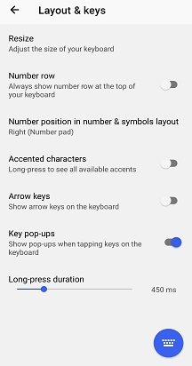 56f8ab07-02b5-4392-88aa-a34e6a861bb9