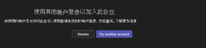 Ui