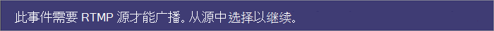 8fc6af6a-a754-4517-a10e-4fcea5dd359d