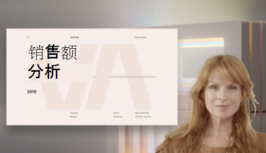b5279498-636a-4cb9-b0cc-92f1de3dac48