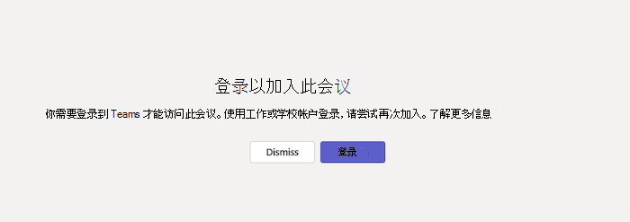 Ui
