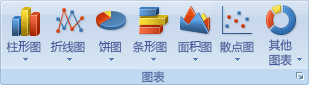 2d8280c1-e7fa-43b4-9a36-528a490a0a1d