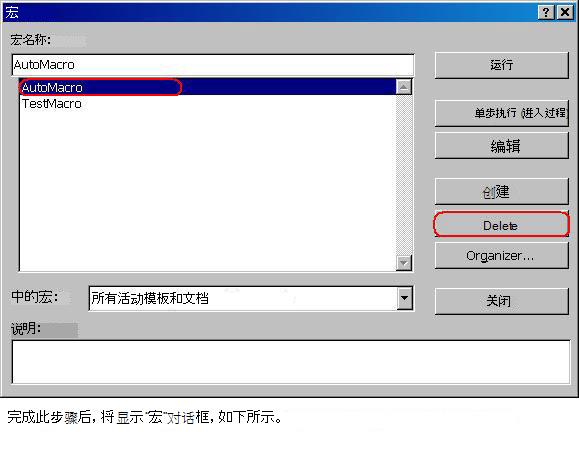656ec97f-3136-21d4-c675-626f448f82bf