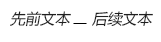 2d273569-2ce8-4fe7-9f97-355a31b4bec9