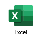 讓 Excel 的內容易於存取