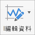 [編輯資料] 按鈕