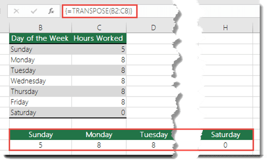 當您按下 Ctrl+Alt+Enter 後就會解決 #VALUE! 錯誤。