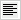 7c0246d7-b23a-4115-ad05-6be4997f24d9,Center