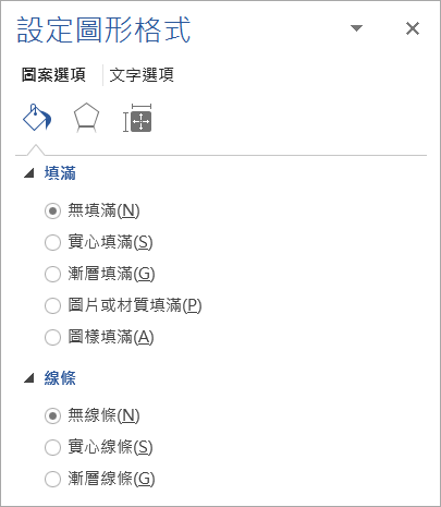 A04C4DCE-E1A3-4483-9F8B-A927394C7385