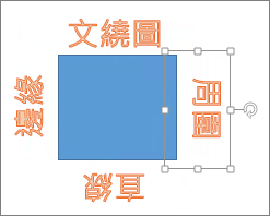 D07FC33D-C55F-4F3A-B247-64AE4F3294E1