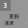 更新進度