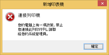 0b55cb05-ac97-13a3-d053-717a790f26a1