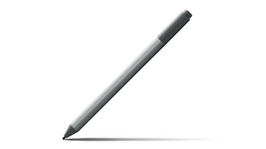 Microsoft Surface 手寫筆影像