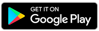 立即在 Google Play 下載