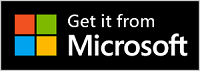 向 Microsoft 取得