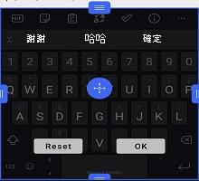 DC4E4808-8E7A-42B5-8FA4-F5A3F7D4CD4D