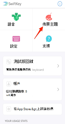 佈景主題影像 4