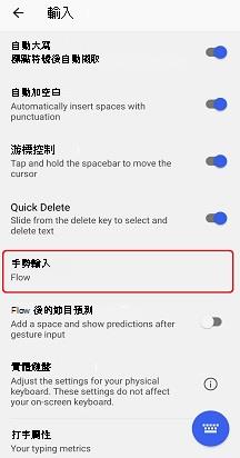 2b235f92-190d-4d32-a98c-c4f330c6a820