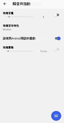F95C4348-F745-4976-925F-3ACA07E03DC7