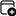 字符