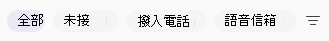 7160b63d-d280-44be-b888-3538a14d97ae