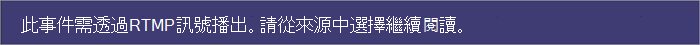 8fc6af6a-a754-4517-a10e-4fcea5dd359d