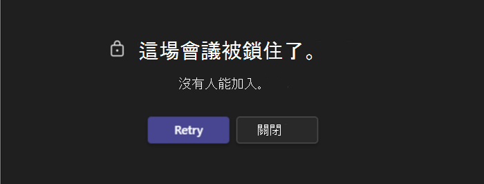 9df5f846-df13-44f0-9782-c770acfa63da