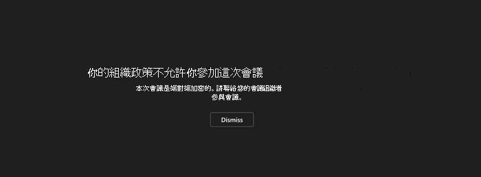 0f839a05-a66b-4cfe-8b01-05a493e50771