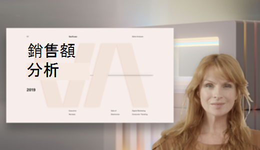 B5279498-636A-4CB9-B0CC-92F1DE3DAC48