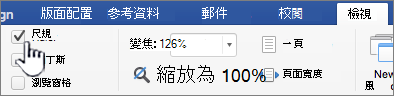 70215212-10c7-48b4-a8d2-3827e200fc51