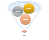 6043e7f4-c0b9-4308-ac8e-8e2320062d47