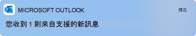 contact_support_4