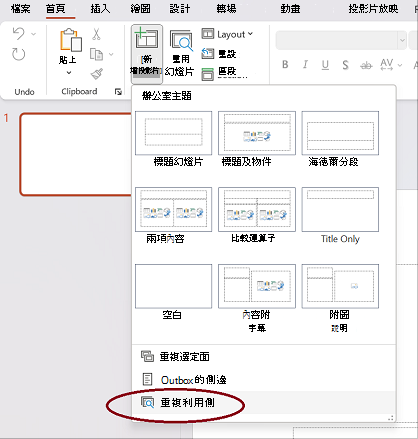 200601c8-2197-41c9-a08b-afe90dc33449