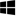 WindowsLogo
