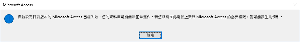 C9EBBB22-8EDA-4E6F-8F99-442EFA181DAA