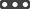 0b885256-b854-4b39-932d-b28ddbfd392d