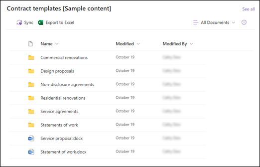 文件網頁部分預覽