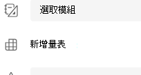 新增評分指標