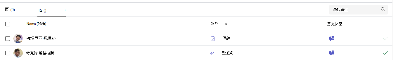 原諒