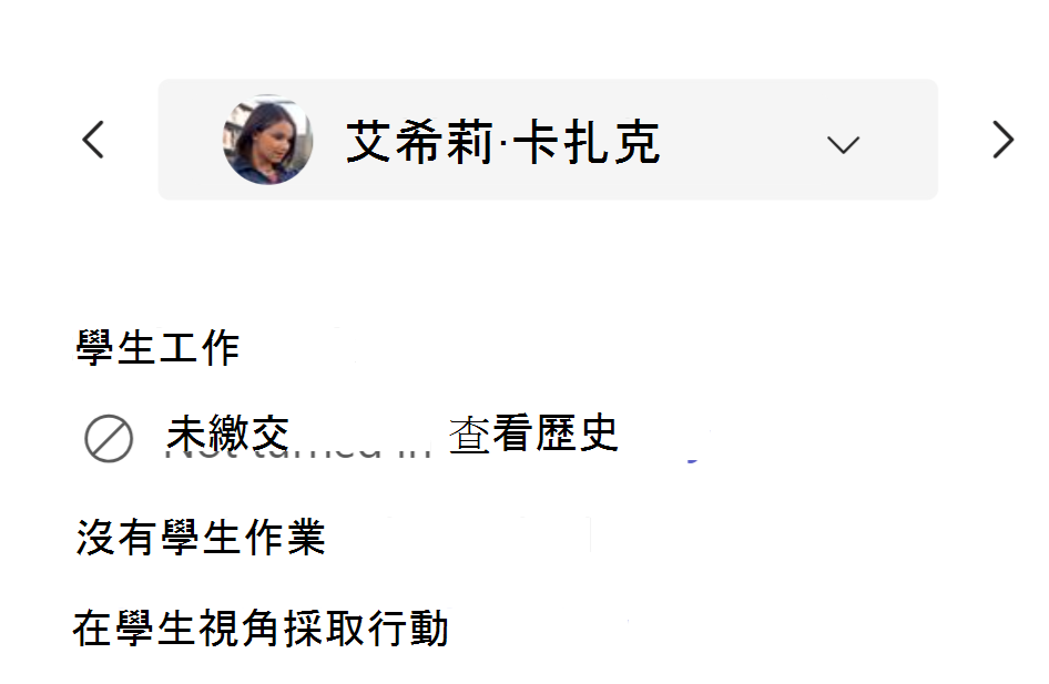 採取行動