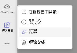 圖釘截圖。
