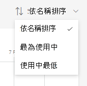 某種截圖。