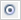 BDD00FDA-A39A-4867-AE51-D2077FB556DE