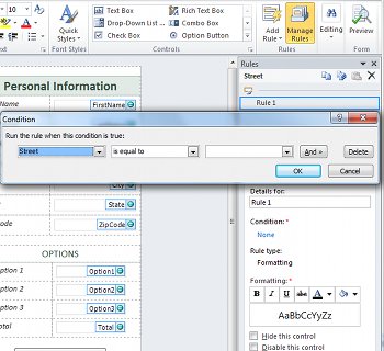 C40C959A-11E0-4245-8422-92478E0FF66D