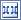 CACB43EF-0713-47E9-98D4-248CA9e9D63B