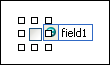 CBF78876-6B6D-4C31-80FB-34C8450D439E