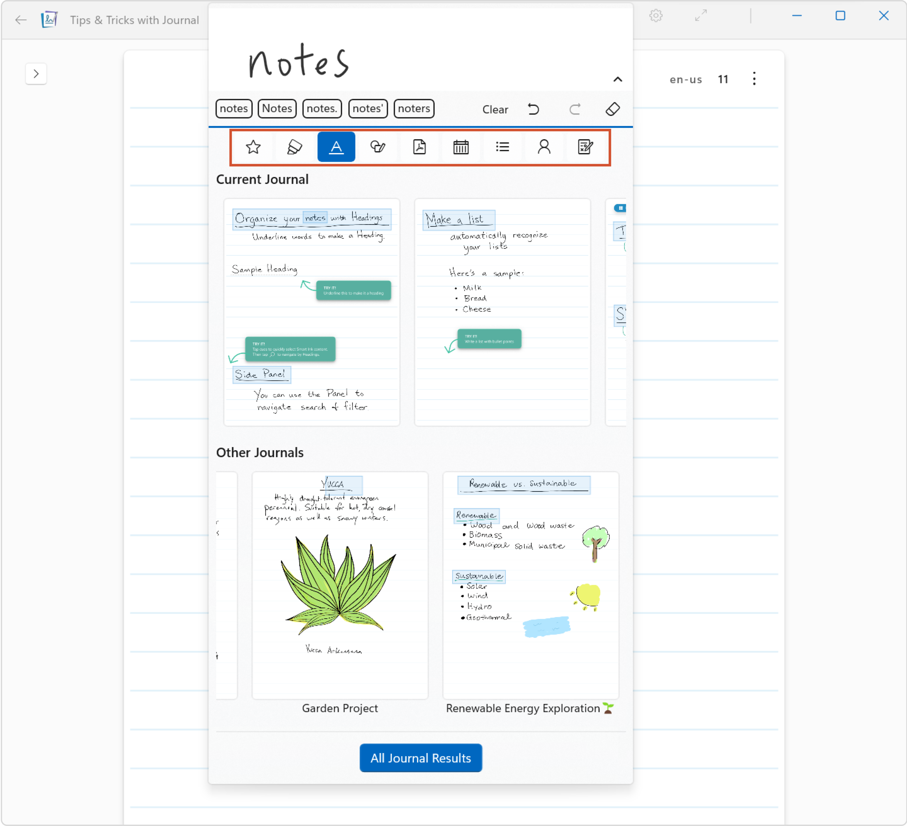 3e7bbc04-8509-4168-9384-f285f107FDEA