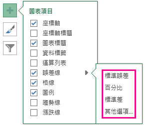 21c69d12-4f88-496f-9d1e-a19d3429dd50