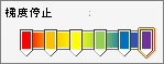 40d6a501-e063-4eff-bb57-871e22c180ea